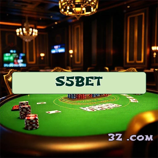 Bônus Imperdíveis no s5bet.com: Atrações Para Todos os Jogadores