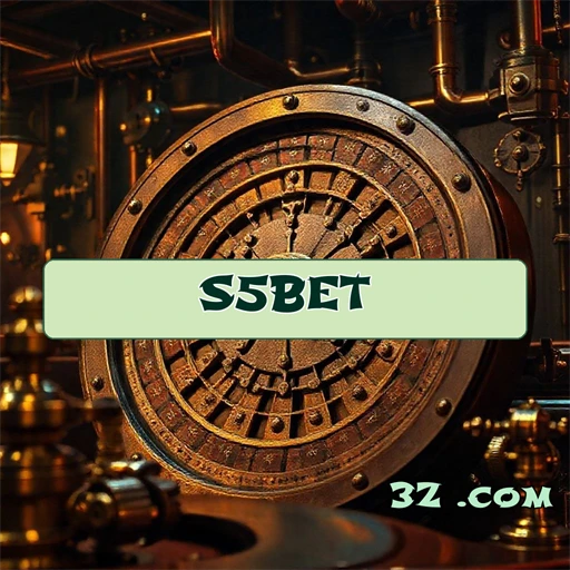 s5bet.com Pagamentos Rápidos
