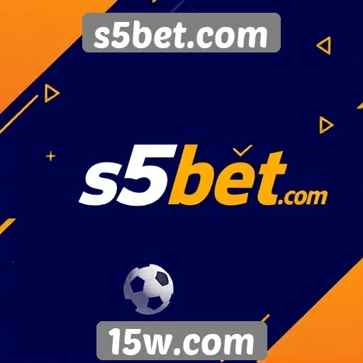 Recursos exclusivos no s5bet para apostadores