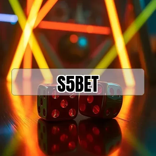 s5bet.com Eventos Esportivos