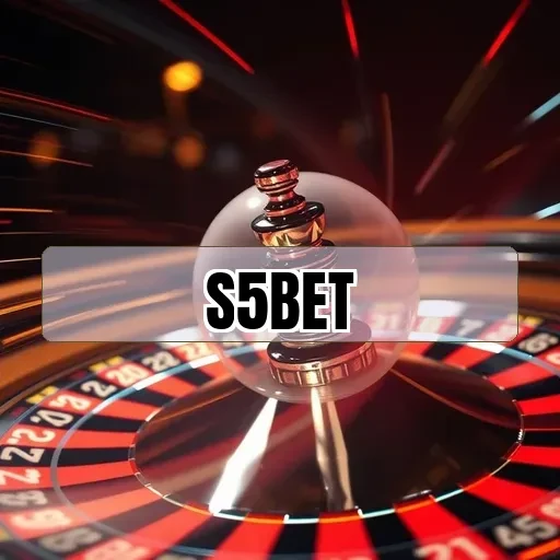 s5bet.com: Benefícios Exclusivos da Seção VIP que Você Precisa Conhecer